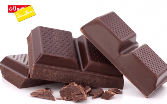 شوكولاتە بایەخی تەندروستیی هەیە